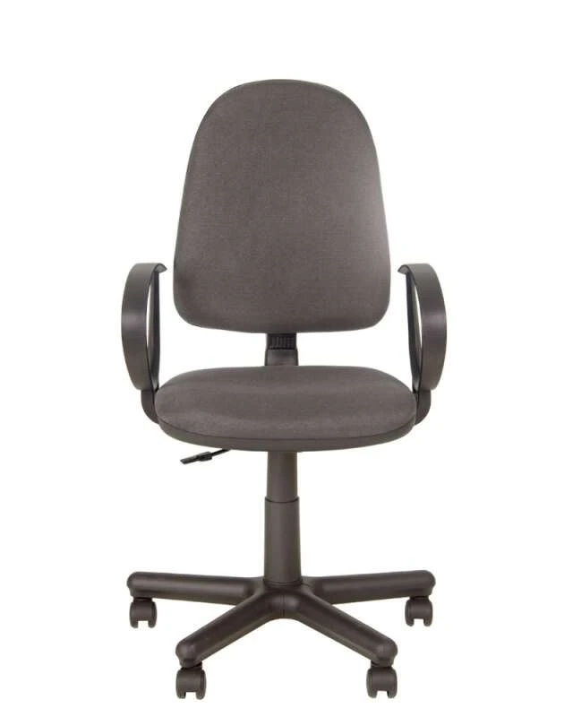 Кресло для персонала Nowy Styl Jupiter GTP RU C-38 Q - фото 2