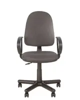 Кресло для персонала Nowy Styl Jupiter GTP RU C-38 Q - фото 2