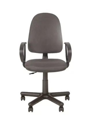 Кресло для персонала Nowy Styl Jupiter GTP RU C-38 Q