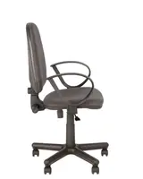 Кресло для персонала Nowy Styl Jupiter GTP RU C-38 Q - фото 3