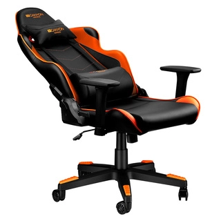 Игровое компьютерное кресло Canyon Deimos (CND-SGCH4) - фото 5