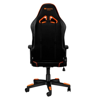 Игровое компьютерное кресло Canyon Deimos (CND-SGCH4) - фото 6