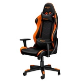 Игровое компьютерное кресло Canyon Deimos (CND-SGCH4) - фото 2