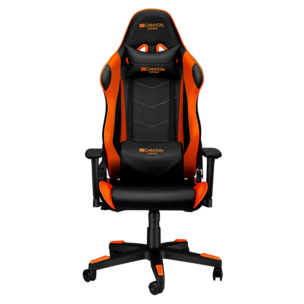 Игровое компьютерное кресло Canyon Deimos (CND-SGCH4) - фото 3