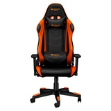 Игровое компьютерное кресло Canyon Deimos (CND-SGCH4) - фото 3