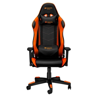 Игровое компьютерное кресло Canyon Deimos (CND-SGCH4) - фото 3