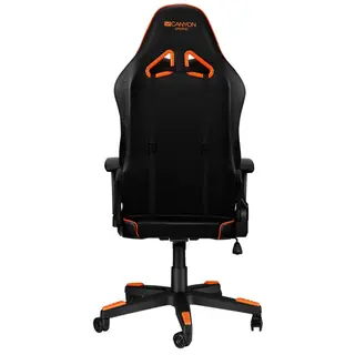 Игровое компьютерное кресло Canyon Deimos (CND-SGCH4) - фото 4