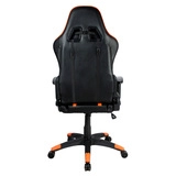 Игровое компьютерное кресло Canyon Fobos (CND-SGCH3) - фото 4