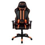 Игровое компьютерное кресло Canyon Fobos (CND-SGCH3) - фото 2