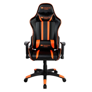 Игровое компьютерное кресло Canyon Fobos (CND-SGCH3)