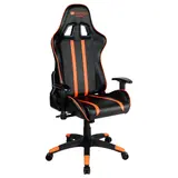 Игровое компьютерное кресло Canyon Fobos (CND-SGCH3) - фото 2