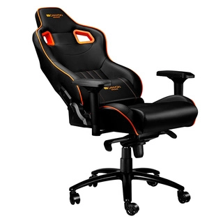 Ойын компьютерлік креслосы Canyon Corax (CND-SGCH5)