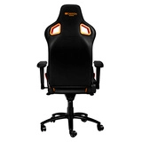 Ойын компьютерлік креслосы Canyon Corax (CND-SGCH5) - фото 5