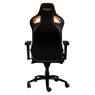 Ойын компьютерлік креслосы Canyon Corax (CND-SGCH5)