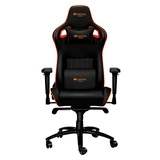 Ойын компьютерлік креслосы Canyon Corax (CND-SGCH5)