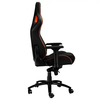 Игровое компьютерное кресло Canyon Corax (CND-SGCH5) - фото 4