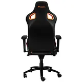 Игровое компьютерное кресло Canyon Corax (CND-SGCH5) - фото 5