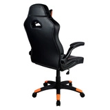 Canyon ойын компьютерлік креслосы Vigil (CND-SGCH2) - фото 4