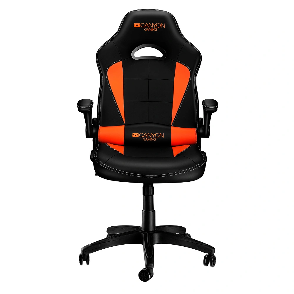Canyon ойын компьютерлік креслосы Vigil (CND-SGCH2) - фото 2