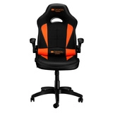 Canyon ойын компьютерлік креслосы Vigil (CND-SGCH2) - фото 2