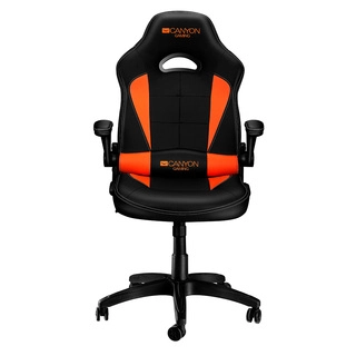 Canyon ойын компьютерлік креслосы Vigil (CND-SGCH2)