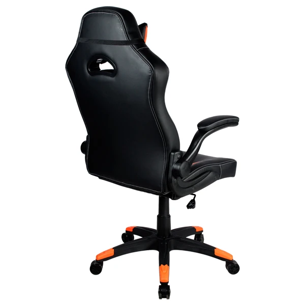 Игровое компьютерное кресло Canyon Vigil (CND-SGCH2) - фото 4