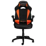 Игровое компьютерное кресло Canyon Vigil (CND-SGCH2)