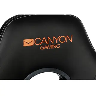 Игровое компьютерное кресло Canyon Vigil (CND-SGCH2) - фото 6
