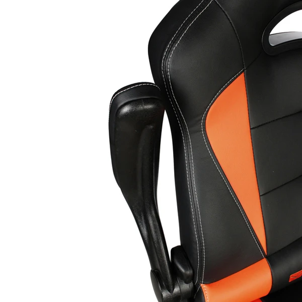 Игровое компьютерное кресло Canyon Vigil (CND-SGCH2) - фото 5