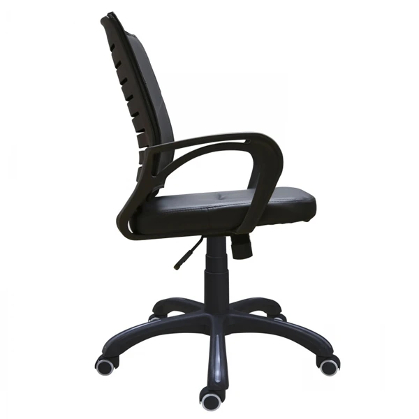 Офисное кресло Zeta МИ-6Х - фото 2