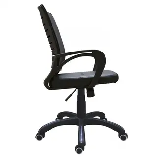Офисное кресло Zeta МИ-6Х
