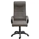 Представительское кресло Zeta Мерген (Бежевый) - фото 2