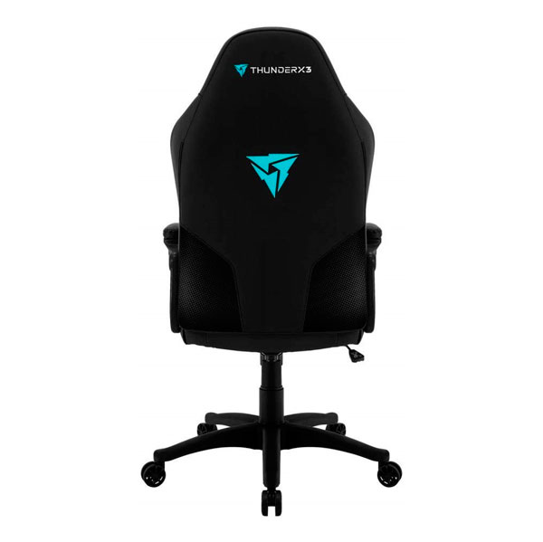 Игровое компьютерное кресло ThunderX3 BC1 BC