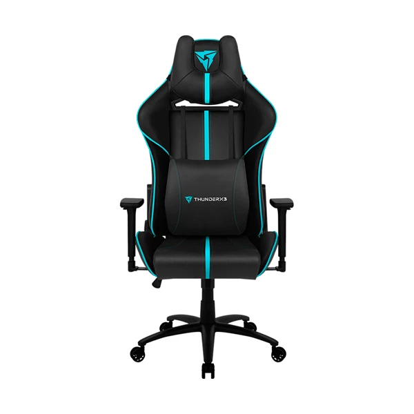 Игровое компьютерное кресло ThunderX3 BC5 BC