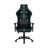 Игровое компьютерное кресло ThunderX3 BC5 BC
