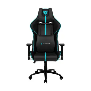 Игровое компьютерное кресло ThunderX3 BC5 BC
