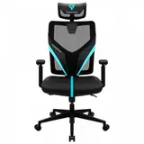 Игровое компьютерное кресло ThunderX3 YAMA1 BC - фото 2