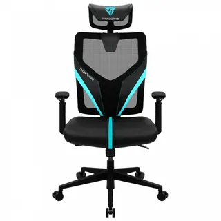 Игровое компьютерное кресло ThunderX3 YAMA1 BC