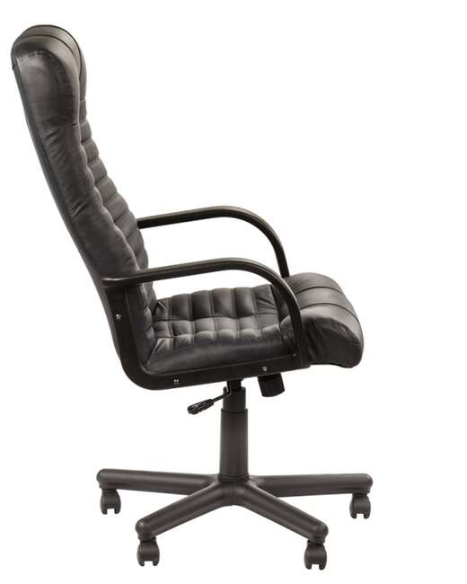 Кресло для руководителя NOWY STYL ATLANT BX RU ECO-30