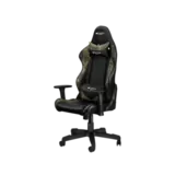 Игровое кресло Canyon Argama CND-SGCH4AO - фото 6