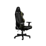 Игровое кресло Canyon Argama CND-SGCH4AO - фото 2