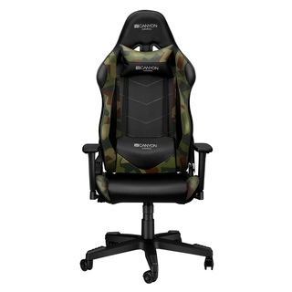 Игровое кресло Canyon Argama CND-SGCH4AO