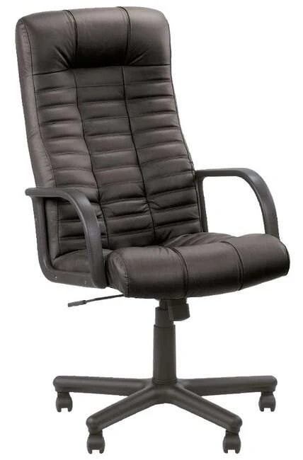 кресло для руководителя NOWY STYL ATLANT BX RU SP-A