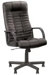кресло для руководителя NOWY STYL ATLANT BX RU SP-A