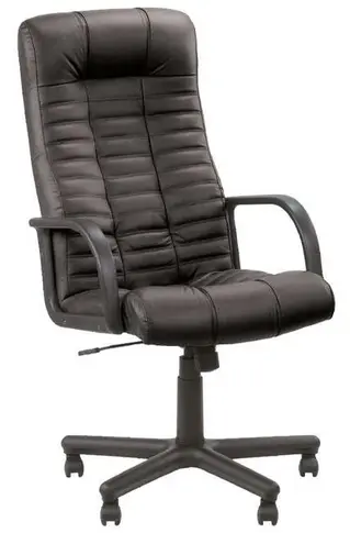 кресло для руководителя NOWY STYL ATLANT BX RU SP-A