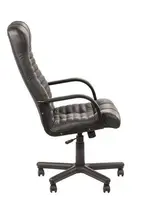 кресло для руководителя NOWY STYL ATLANT BX RU SP-A - фото 3