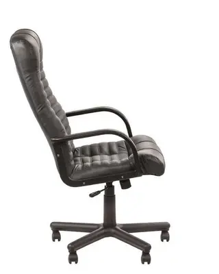 кресло для руководителя NOWY STYL ATLANT BX RU SP-A