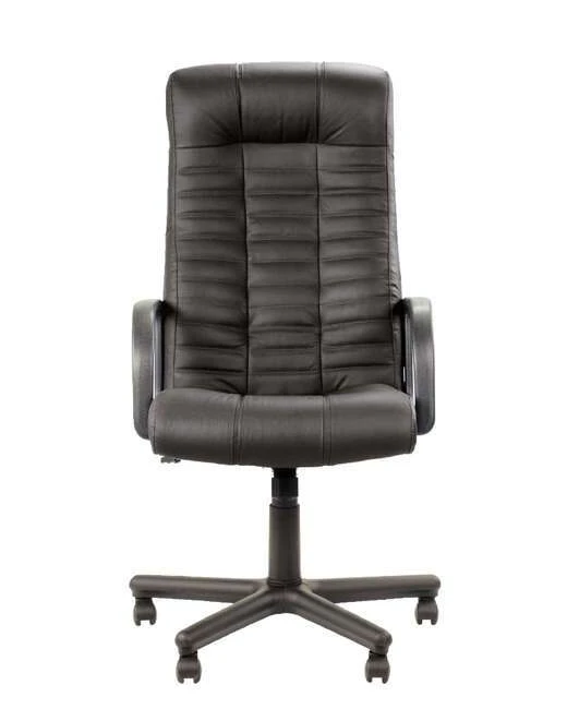 кресло для руководителя NOWY STYL ATLANT BX RU SP-A - фото 2