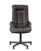 кресло для руководителя NOWY STYL ATLANT BX RU SP-A - фото 2