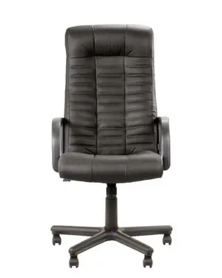 кресло для руководителя NOWY STYL ATLANT BX RU SP-A